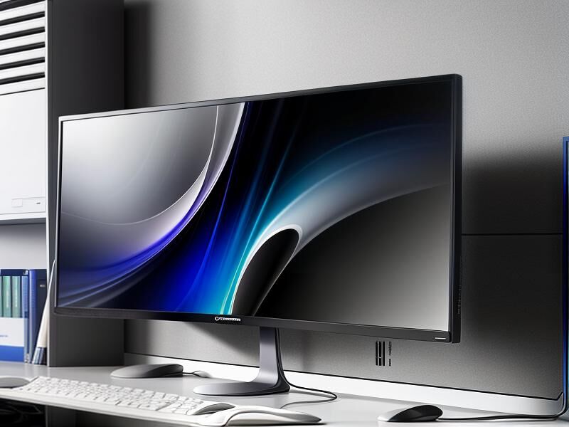 800x600