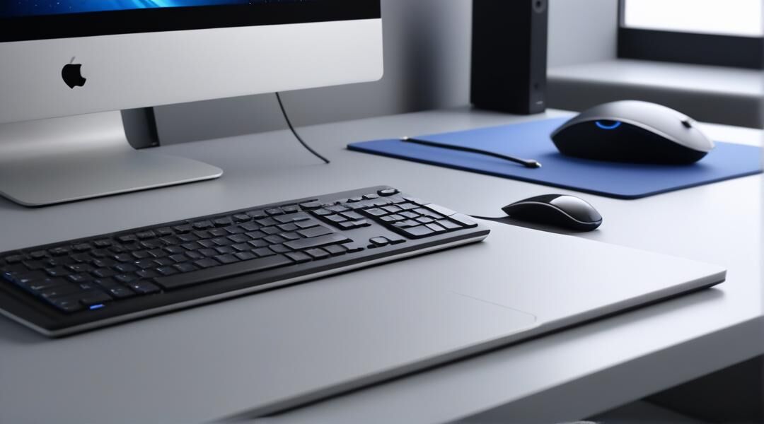 1080x600