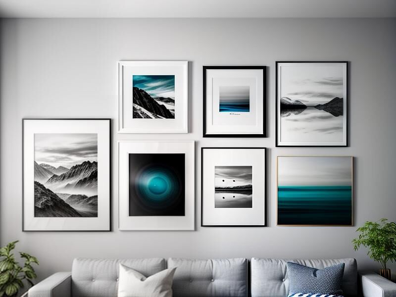 800x600